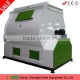 Quanlity Poultry Feed Grinder and Mixer Machine/Poultry Feed Mixer With Reasonable Price thumbnail-4