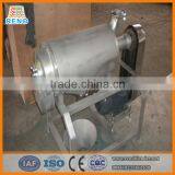 Factory Directly Selling and High Output Professional Juicer thumbnail-2