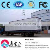 Prefab Shipping Container Tiny Home House Kit for Sale thumbnail-5