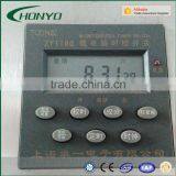 Industry Heating Control Water Shoes Dryer thumbnail-4