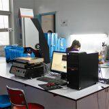 Ningbo Jiaodian Sealing Industry Co.,Ltd company overview - view 4 thumbnail