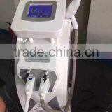 JBG New Arrival Optimal Pulsed Technology Laser Hair Removal Machine OPT RF Acne Treatment Skin Care thumbnail-4