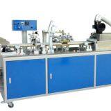 Automatic Pen Screen Printing Machine