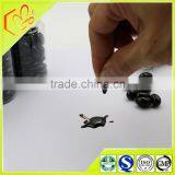 Pure Propolis Soft Capsule Of Processing After Dissolving thumbnail-3