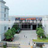 POWER TOOLS ANGLE GRINDER 115MM /125MM 900W BEST SELLING ITEM FOR MACHINE thumbnail-6