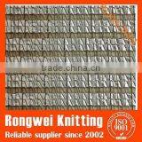 Can be Used to do the Curtain of the Aluminum Foil thumbnail-2