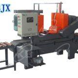 KB125TW Paving Shaping Machine