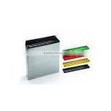 Wall Mounted Knife Racks,knife Kits Roll Bags and Baskets thumbnail-4