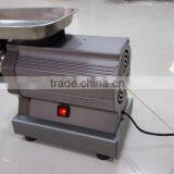Griddle Grill Scrapers thumbnail-3