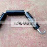 Reverse Idler Gear & Conveyor Roller Set & Conveyor Ider thumbnail-5