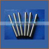 Website High Precision Double Coiled Spring Pins thumbnail-5