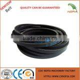 Hot Sale SPZ 562 V-belt From China Supplier thumbnail-5