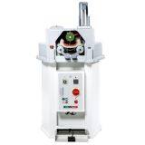 D-281 Auto Back-oart Molding Machine With Two Cold a Two Hot Station thumbnail-1