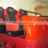 Canton Fair High Quality 5 d Gaming Devices From China Supplier thumbnail-1