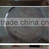 Construction Machine Genuine New LF9009 Fleetguard Filter thumbnail-1