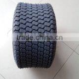 Riding Lawn Mower Garden Tractor Turf Tires Manufacturer thumbnail-1