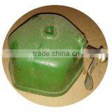 Cylinder Head Cover for Single Cylinder Diesel Engine Tractor Part thumbnail-2