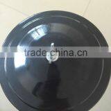 Agricultural Machinery S185 Air Cleaner for Tractor, Diesel Engine S185 Air Cleaner Spare Parts thumbnail-3