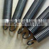Agriculture Walk Tractor Parts Drag Spring thumbnail-3
