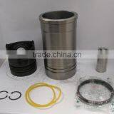 Engine Parts ,diesel Engine Four Matching Valve Four Matching thumbnail-3