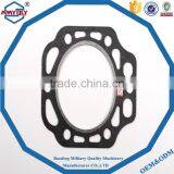 Engine Gasket Engine Cylinder Head Paper for Engine Gasket thumbnail-1