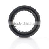 Forging Machine Tool Bearings Spherical Plain Bearing High Quality and Low Price thumbnail-5