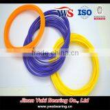 1.75mm/3mm ABS/PLA Filament for DIY 3d Printer thumbnail-5