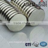 N52 Customized Neodymium Magnet thumbnail-6