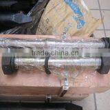 Breaker Bolt,Hydraulic Hammer Throught Bolt,Breaker Throught Bolt thumbnail-1