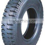 Bias Truck/Bus Tyres From Kanye thumbnail-1