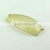 High Quality Plastic Parts Acrylic Mould Precision Acrylic Mould Parts thumbnail-2