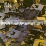 PC Electronic Fittings /PC Injection Parts thumbnail-4