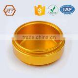 Customized Cnc Machining Turning Milling Cnc Aluminum Parts thumbnail-5