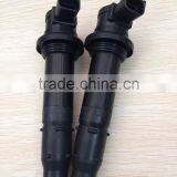 Motorcycle Ignition Coil F6T558 With Stock thumbnail-1