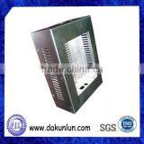 Electronic Instrument Enclosure With Competitive Price thumbnail-3
