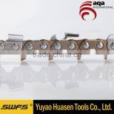 404" Guage 0.063 Timber Cutting Chain Saw thumbnail-3