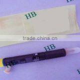Common Rail Injector EJBR04101D,EJBR04601D, EJBR02901D thumbnail-1