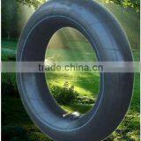 Motorcycle Tire and Inner Tube 250-17 thumbnail-2