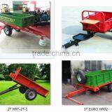 Car Trailer thumbnail-1