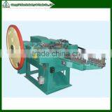 Nail Making Machine Automatic Factory Price thumbnail-4