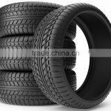 SURETRAC Radial Truck Tire 11R22.5 11R24.5 295/75R22.5 285/75R24.5 315/80R22.5 385/65R22.5 thumbnail-1