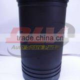 6LA-DT Engine Cylinder Liner thumbnail-1