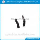 Mini Customized Plastic Injection Molding Products Injection Plastic Modling Type thumbnail-3