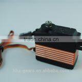 15KG High Torque, Low Voltage R/c Servo Motor thumbnail-2