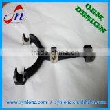 2016 OEM Metal Forging Parts Industrial Products thumbnail-4