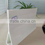 Frp Support Beam / Frp Floor Bearerfor Pig/bend Carline Plate thumbnail-6