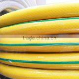 Pvc Reinforced Garden Hose thumbnail-5