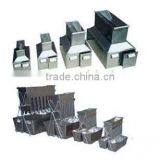 High Efficiency Water Splitter