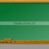 Classroom Blackboard thumbnail-5