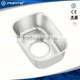 Sample Available Factory Supply Kitchen Work Table With Spice Rack of POATS thumbnail-1